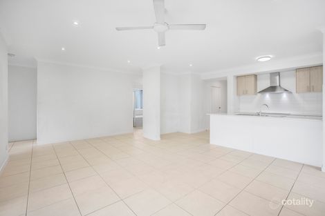 Property photo of 21 Silverleaf Street Palmview QLD 4553