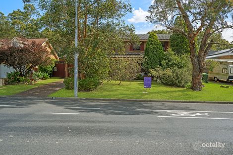 13 Chisholm Rd, East Maitland, NSW 2323