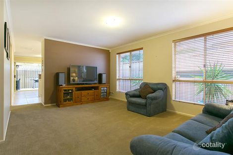 Property photo of 3 Kildare Close Dernancourt SA 5075