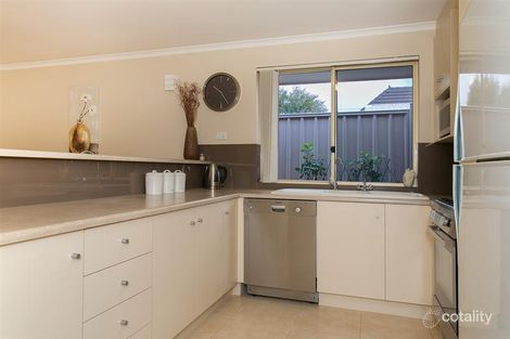 Property photo of 3 Kildare Close Dernancourt SA 5075