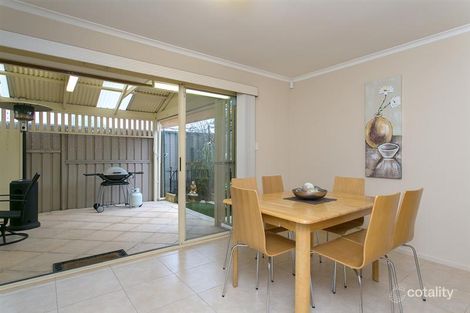 Property photo of 3 Kildare Close Dernancourt SA 5075