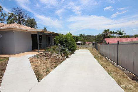 Property photo of 24 Ridgevale Drive Helensvale QLD 4212