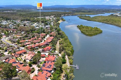 243/125 Hansford Rd, Coombabah, QLD 4216