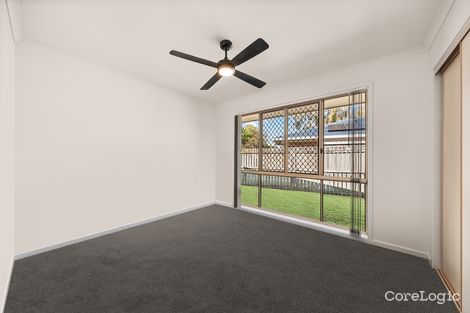 Property photo of 26 Tipuana Place Fitzgibbon QLD 4018
