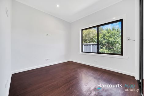 Property photo of 45 Henry Street Koo Wee Rup VIC 3981