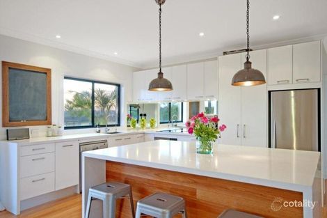 Property photo of 405 Mount Hercules Road Razorback NSW 2571