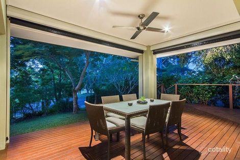 Property photo of 2 Cameron Court Ashmore QLD 4214