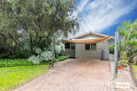 Property photo of 34 Roderick Street Maclean NSW 2463