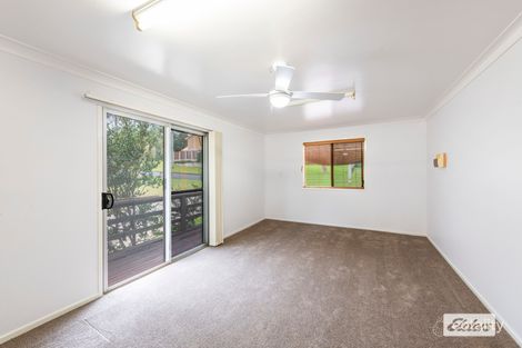 Property photo of 34 Roderick Street Maclean NSW 2463