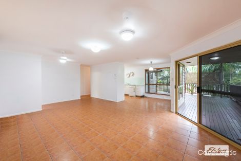 Property photo of 34 Roderick Street Maclean NSW 2463