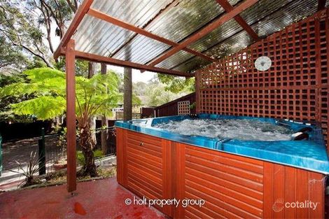 Property photo of 14 Koorabar Road Bangor NSW 2234