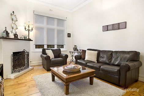 Property photo of 4 McCully Street Ascot Vale VIC 3032