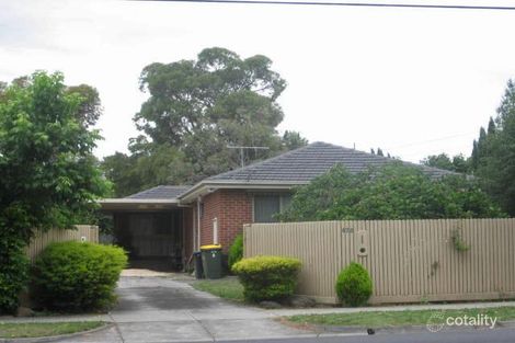 475 Highbury Rd, Burwood East, VIC 3151