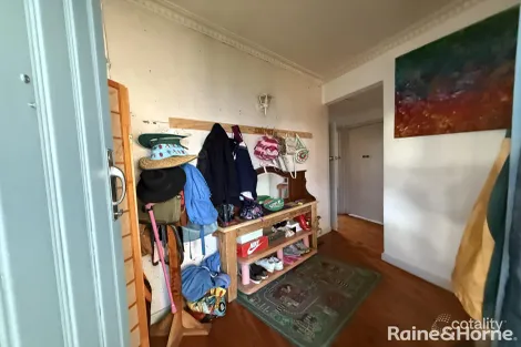 Property photo of 175 Bathurst Road Orange NSW 2800