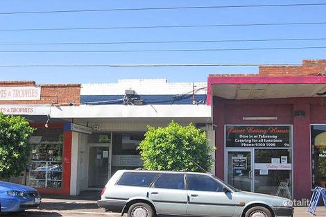 96 Wheatsheaf Rd, Glenroy, VIC 3046