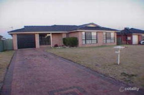 205 Turf St, Grafton, NSW 2460