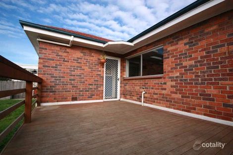 8 Barton St, Mowbray, TAS 7248