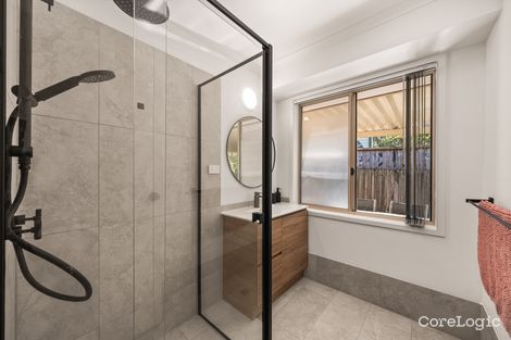 Property photo of 26 Tipuana Place Fitzgibbon QLD 4018