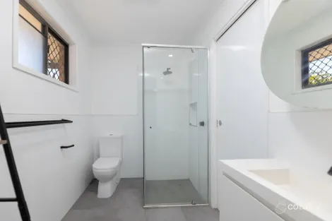 Property photo of 4/9 Todds Road Lawnton QLD 4501