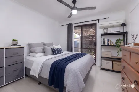 Property photo of 4/9 Todds Road Lawnton QLD 4501