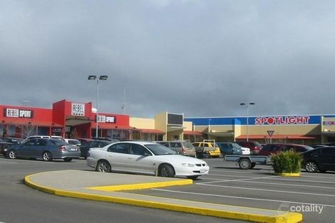 33 Gillies St S, Alfredton, VIC 3350