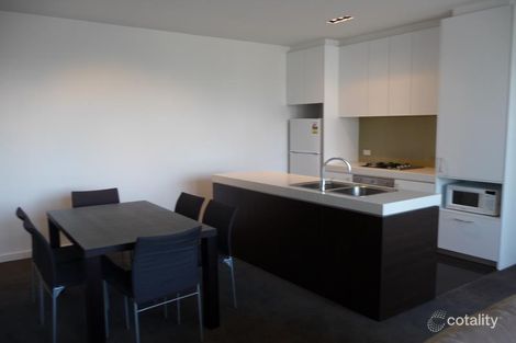 Property photo of 902/483 Swanston Street Melbourne VIC 3000