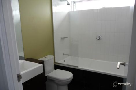 Property photo of 902/483 Swanston Street Melbourne VIC 3000