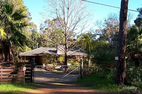 3 Kevin St, Stoneville, WA 6081