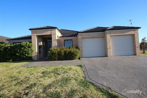 34 Cypress Point Dr, Dubbo, NSW 2830