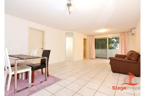 Property photo of 12K/45 King George Street Victoria Park WA 6100