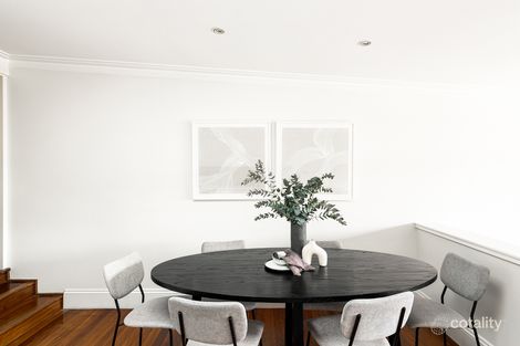 17 Booth St, Annandale, NSW 2038