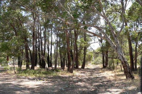 67 Kojonup-Katanning Rd, Kojonup, WA 6395