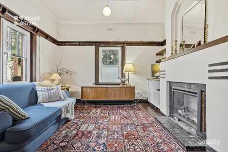 155 Hampden Rd, Hobart, TAS 7000