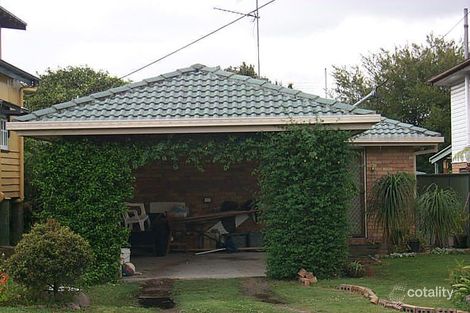 20 Cobden St, Moorooka, QLD 4105