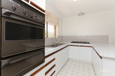 Property photo of 7/12 McNamara Way Cottesloe WA 6011