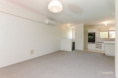 Property photo of 7/12 McNamara Way Cottesloe WA 6011