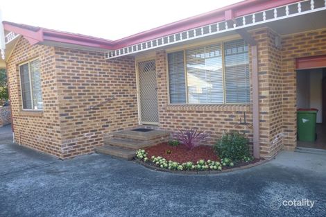 1/39 Brougham St, East Gosford, NSW 2250
