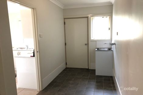 Property photo of 9/12 Blanch Street Lemon Tree Passage NSW 2319