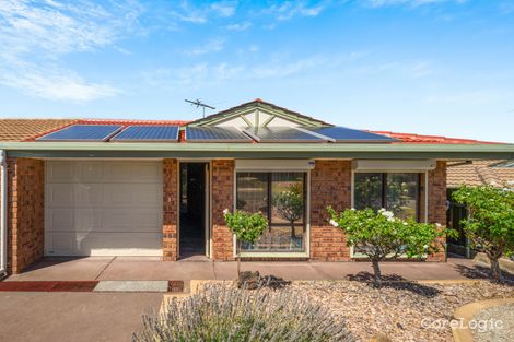 Property photo of 15 Diosma Drive Morphett Vale SA 5162