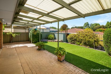 Property photo of 15 Diosma Drive Morphett Vale SA 5162