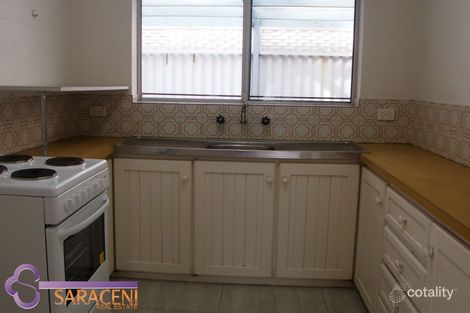 Property photo of 5/63 Swan Street Tuart Hill WA 6060
