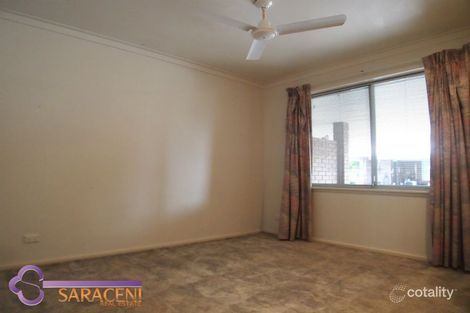 Property photo of 5/63 Swan Street Tuart Hill WA 6060