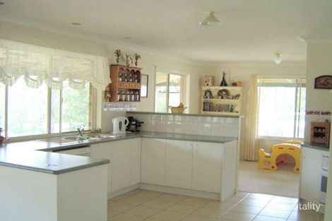 Property photo of 449-453 Greensward Road Tamborine QLD 4270