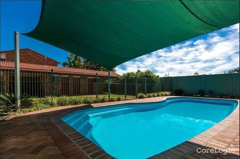 Property photo of 23/13 Bridge Street Redbank QLD 4301