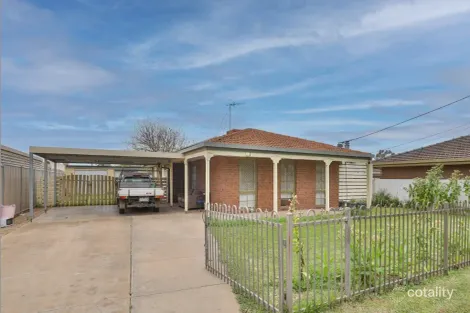 48 Birralee Ave, Mildura, VIC 3500
