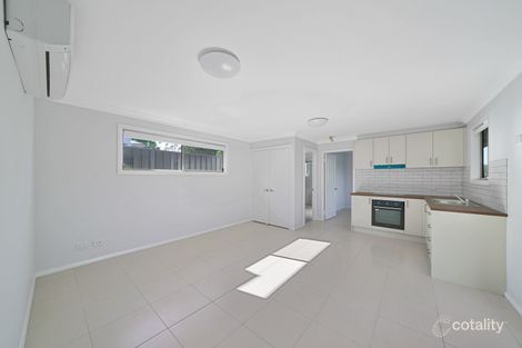 Property photo of 24A Antill Street Picton NSW 2571