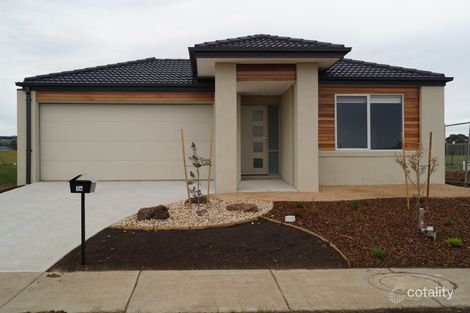 Property photo of 14 Stringybark Avenue Wallan VIC 3756