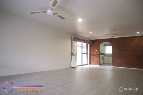 Property photo of 5/63 Swan Street Tuart Hill WA 6060