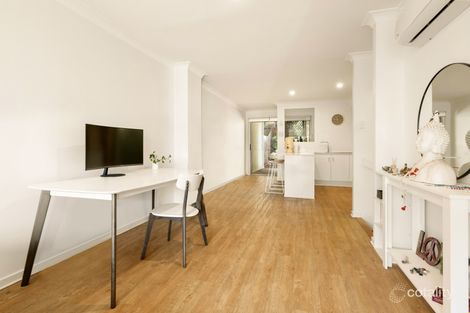 Property photo of 79/30 Taylor Place Mackenzie QLD 4156
