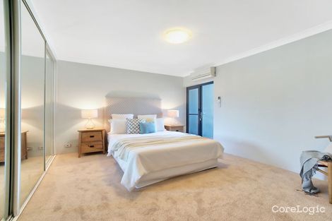 Property photo of 38/21-27 Princes Highway St Peters NSW 2044